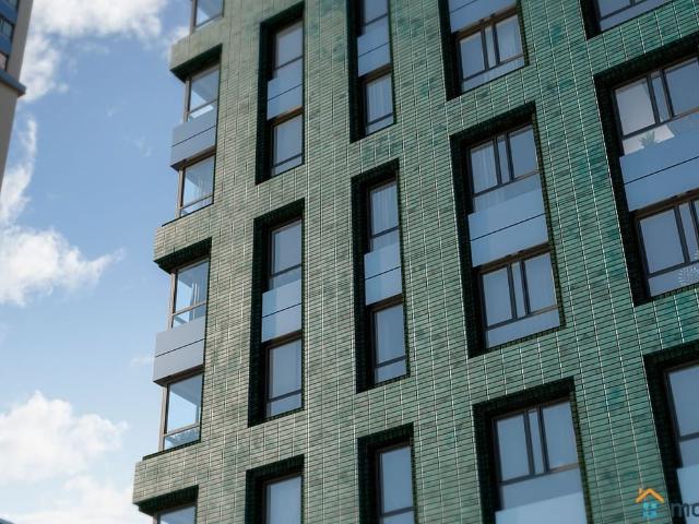 Квартира продажа в Москва