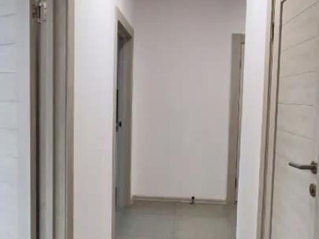 Квартира продажа в район Царицыно, Москва