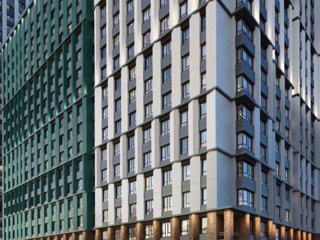 Квартира продажа в Москва