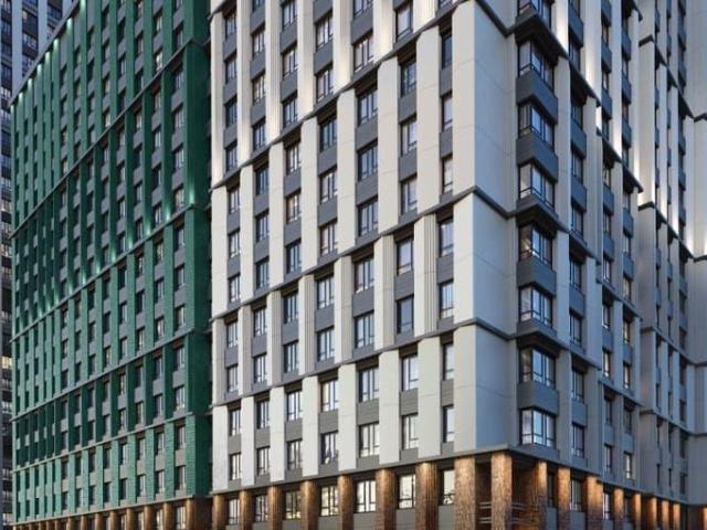 Квартира продажа в Москва