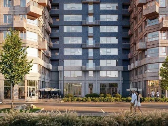 Квартира продажа в Москва