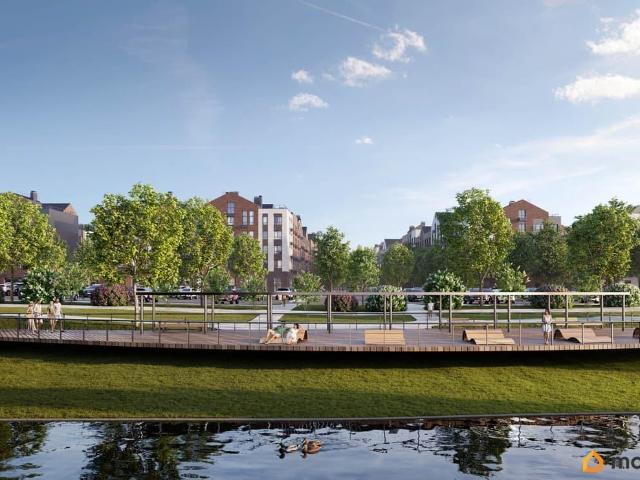 Квартира продажа в Апрелевка, Кабардино-Балкарская Республика