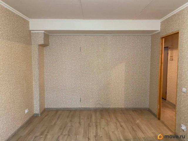 Квартира продажа в Москва