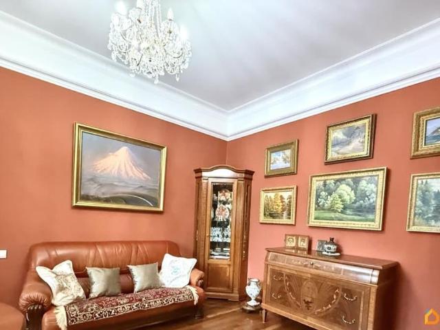 Квартира продажа в Москва