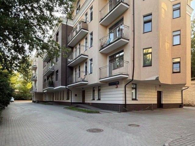 Квартира продажа в Москва