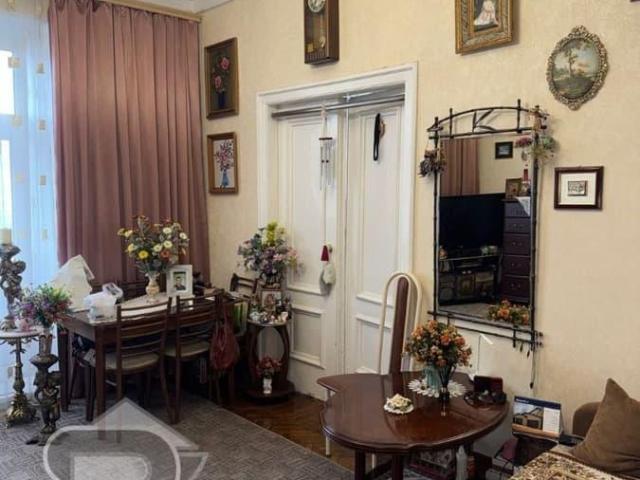 Квартира продажа в Москва