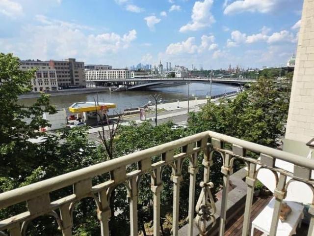 Квартира продажа в Москва