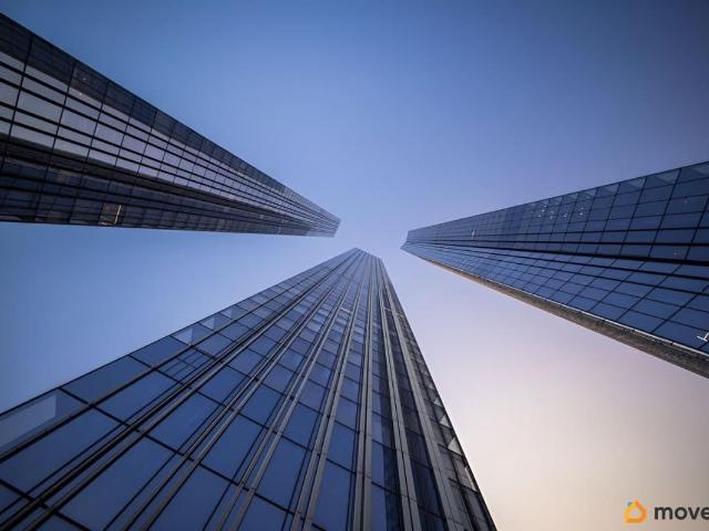 Квартира продажа в Москва