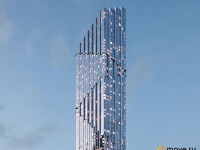 Квартира продажа в Москва