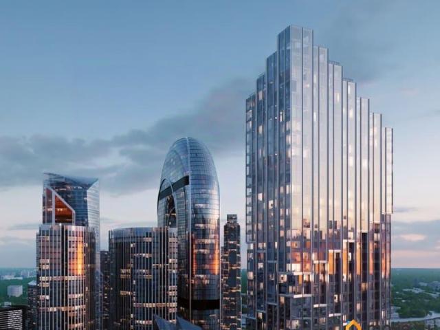 Квартира продажа в Москва