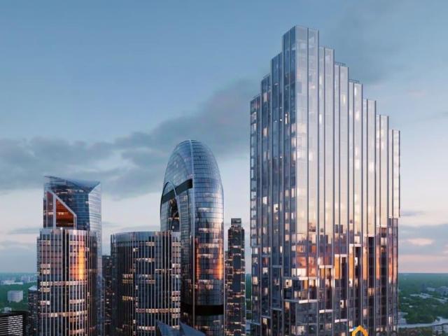 Квартира продажа в Москва
