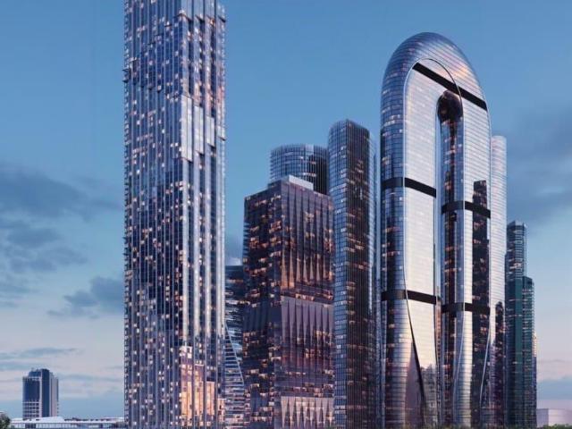Квартира продажа в Москва