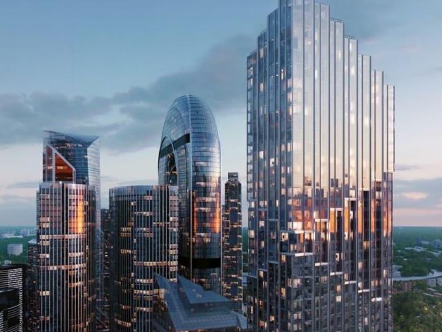 Квартира продажа в Москва