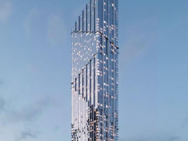 Квартира продажа в Москва