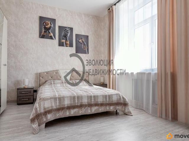 Квартира продажа в Москва
