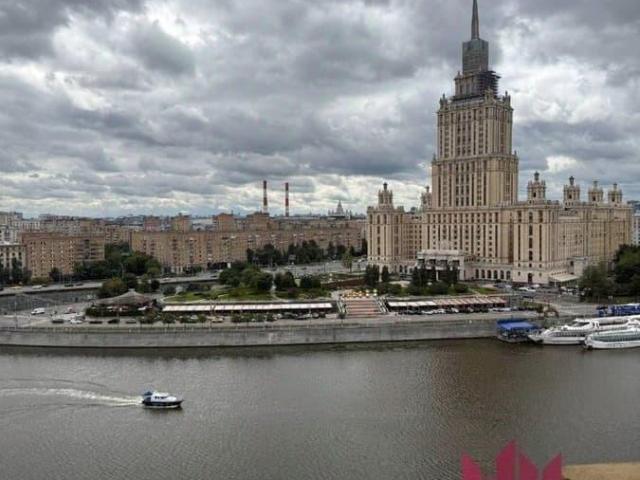 Квартира продажа в Москва