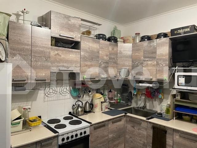 Квартира продажа в Москва