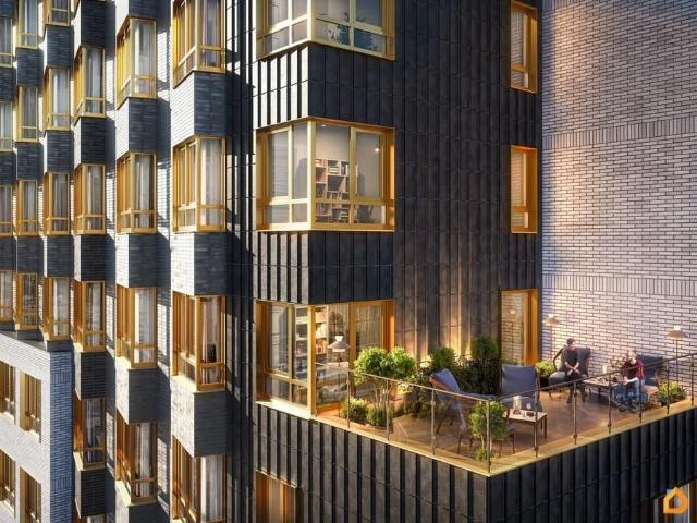 Квартира продажа в Москва