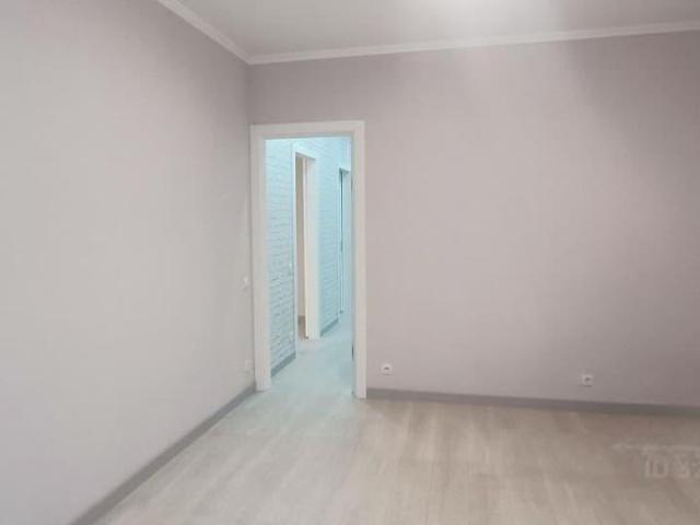 Квартира продажа в Головинский район, Москва