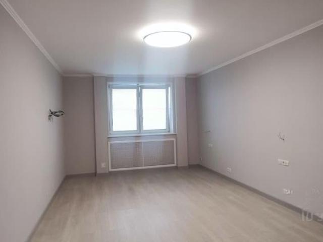 Квартира продажа в Головинский район, Москва
