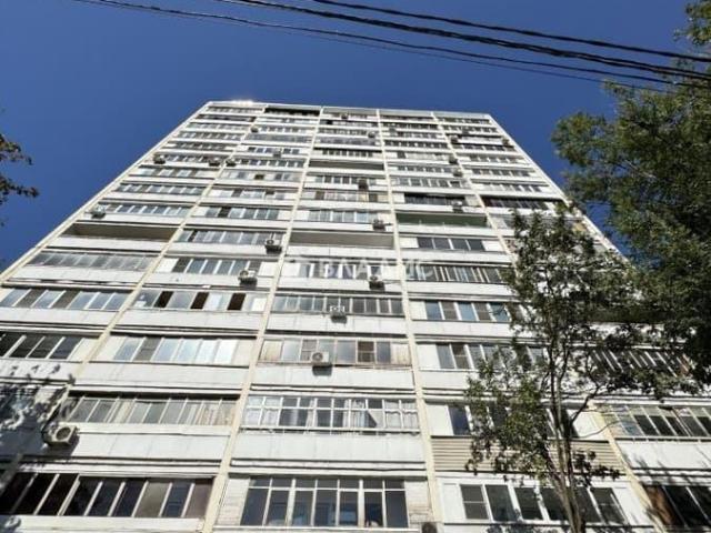 Квартира продажа в Москва