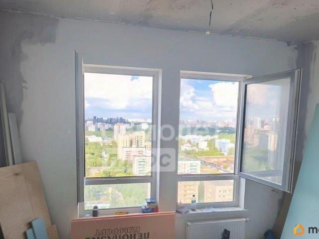 Квартира продажа в Москва