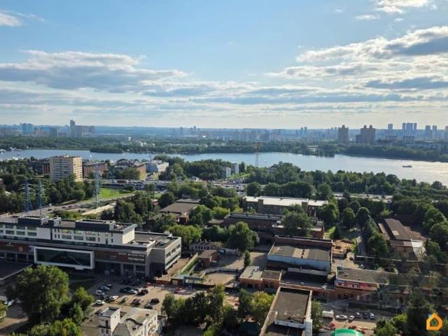 Квартира продажа в Москва
