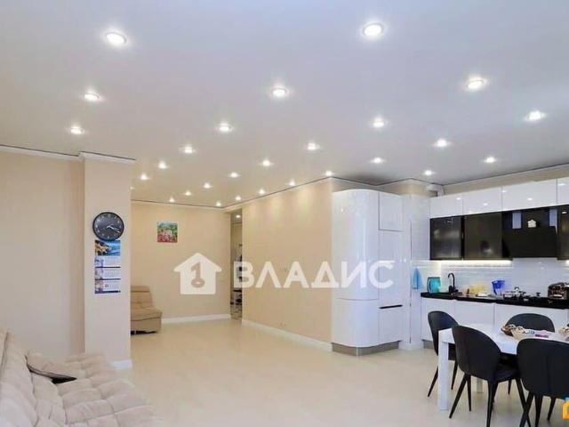 Квартира продажа в Даниловский, Москва