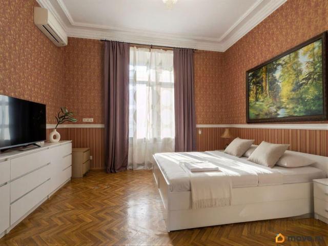Квартира продажа в Москва