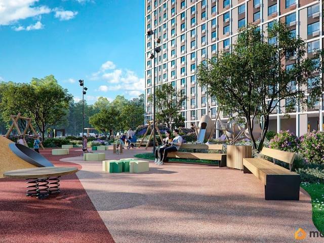 Квартира продажа в Москва