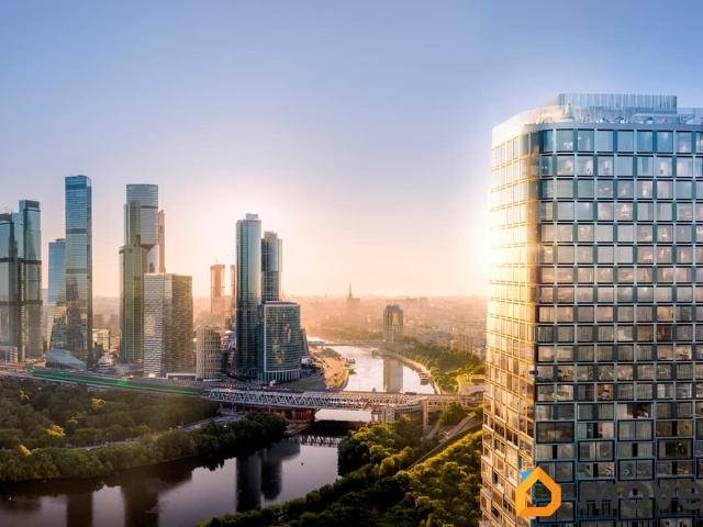 Квартира продажа в Москва