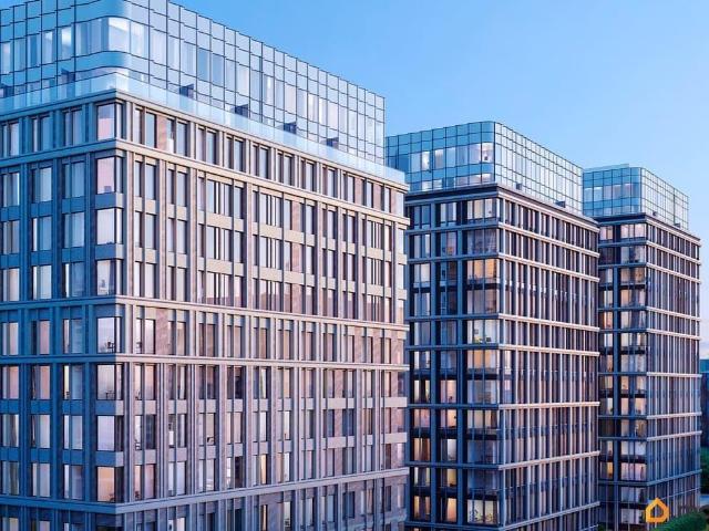 Квартира продажа в Москва