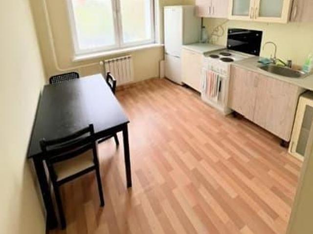 Квартира продажа в Москва