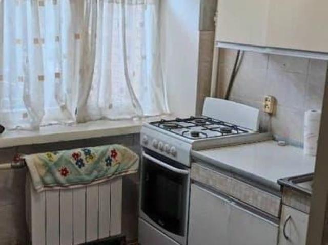 Квартира продажа в Москва