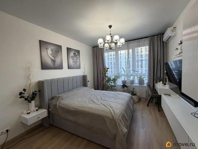 Квартира продажа в Москва