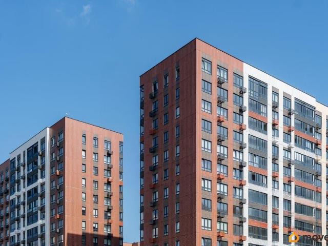 Квартира продажа в Москва