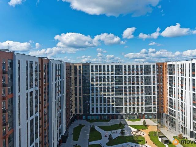 Квартира продажа в Москва