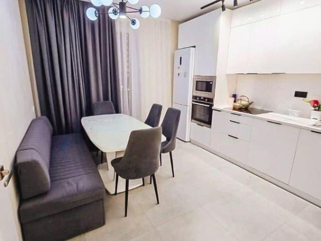 Квартира продажа в Москва