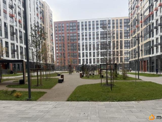 Квартира продажа в Москва