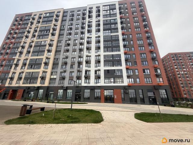 Квартира продажа в Москва