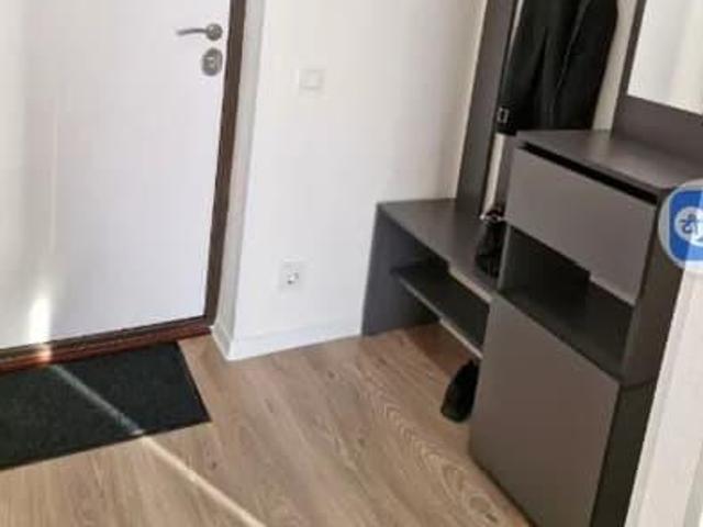 Квартира продажа в Новоподрезково, Москва