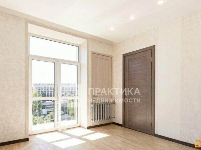 Квартира продажа в Москва
