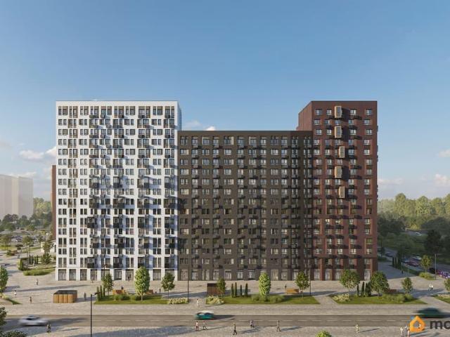 Квартира продажа в Москва