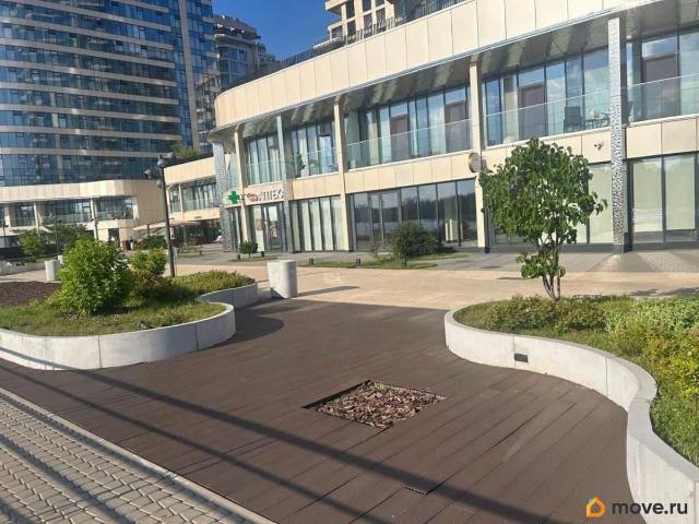Квартира продажа в Москва