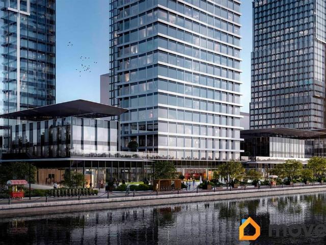 Квартира продажа в Москва