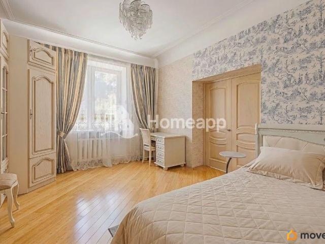 Квартира продажа в Москва