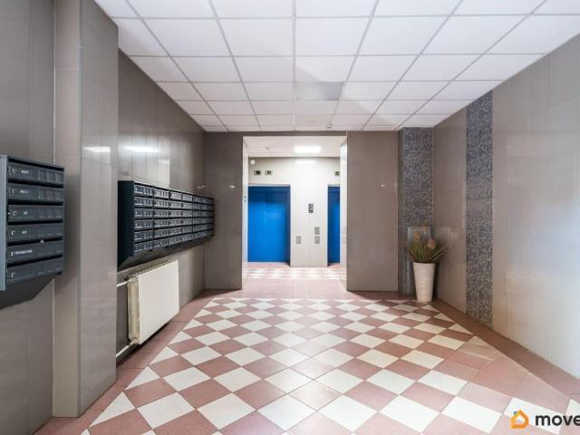 Квартира продажа в Москва