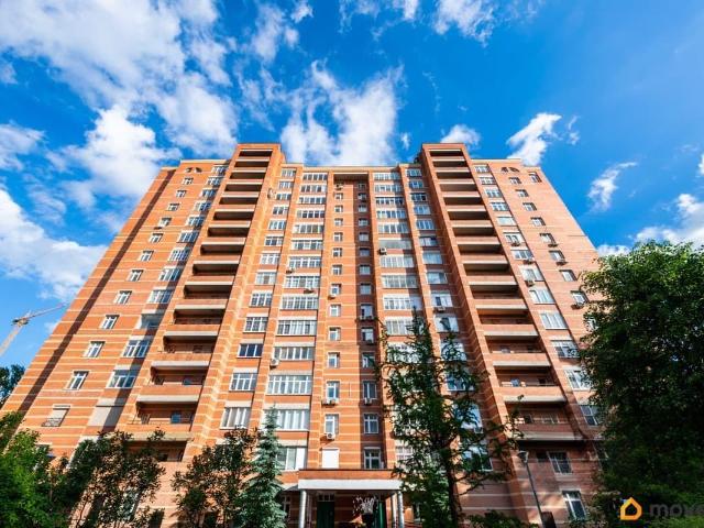 Квартира продажа в Москва