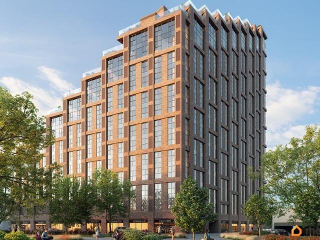 Квартира продажа в Москва