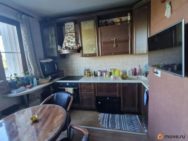 Квартира продажа в Москва